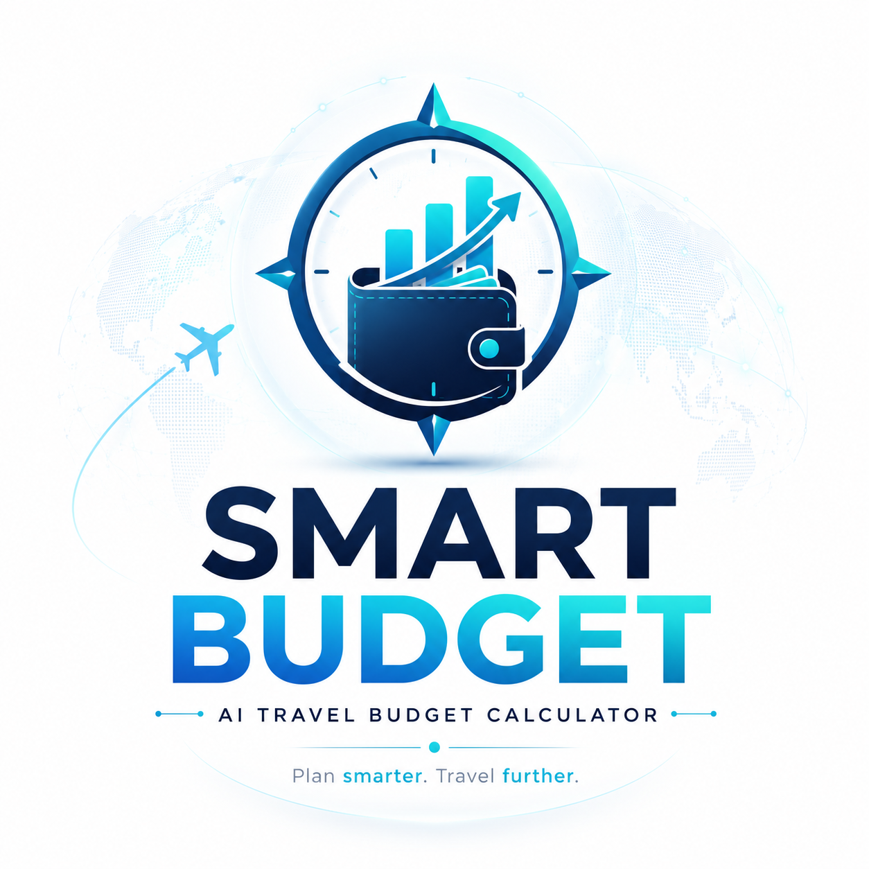 Bonus 2: Smart Budget cover